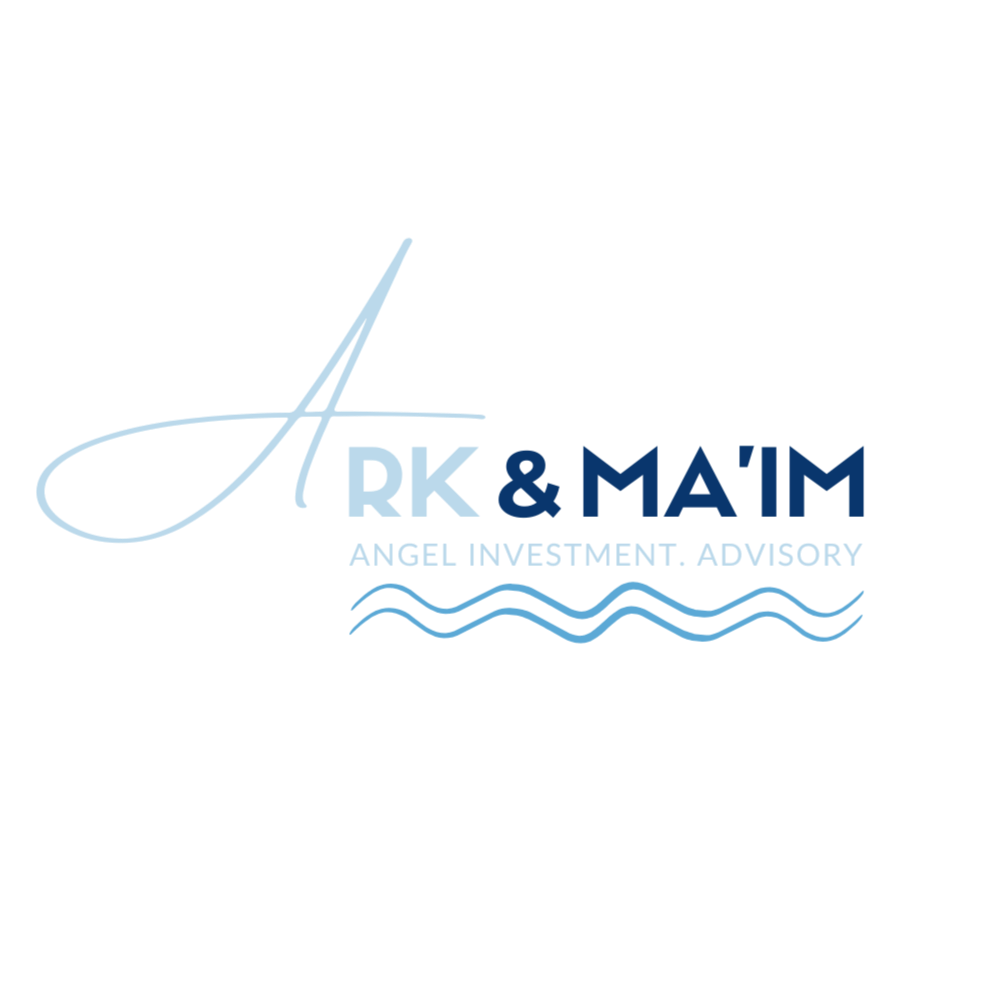 arkandmaim.com